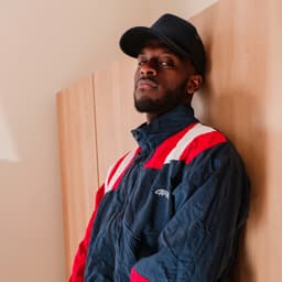 Lamar