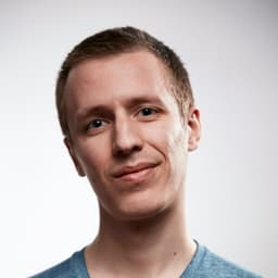 Sam
